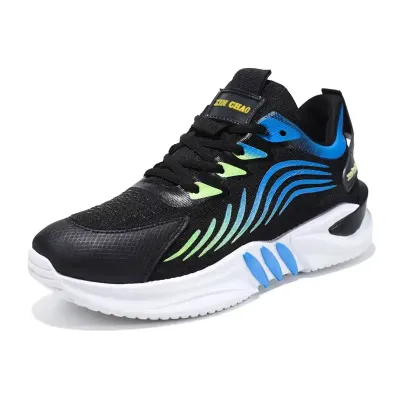 SPORTS RUNNING SHOES